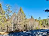 1.3 acres, Lot 2A, 1 Round Mountain Parkway - Photo 17