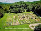 1.3 acres, Lot 2A, 1 Round Mountain Parkway - Photo 30