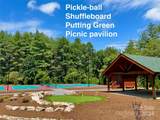1.3 acres, Lot 2A, 1 Round Mountain Parkway - Photo 40