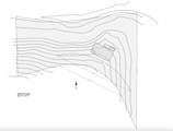 1.3 acres, Lot 2A, 1 Round Mountain Parkway - Photo 8