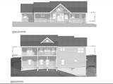 1.3 acres, Lot 2A, 1 Round Mountain Parkway - Photo 9