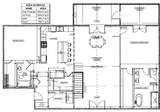 1.3 acres, Lot 2A, 1 Round Mountain Parkway - Photo 10