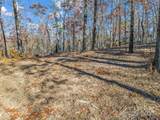 Lot 30 Deep Gap Farm Road - Photo 12