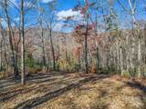 Lot 30 Deep Gap Farm Road - Photo 16