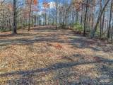 Lot 30 Deep Gap Farm Road - Photo 17