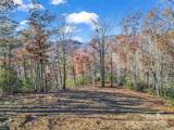 Lot 30 Deep Gap Farm Road - Photo 18