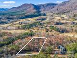 Lot 30 Deep Gap Farm Road - Photo 4