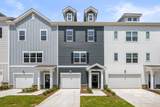 190 Cherry Springs Lane - Photo 1