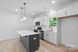 190 Cherry Springs Lane - Photo 11