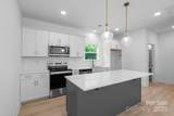 190 Cherry Springs Lane - Photo 12