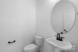 190 Cherry Springs Lane - Photo 17