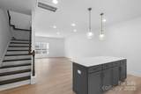 190 Cherry Springs Lane - Photo 18