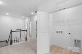 190 Cherry Springs Lane - Photo 19
