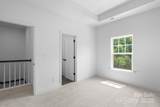190 Cherry Springs Lane - Photo 20
