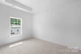 190 Cherry Springs Lane - Photo 21