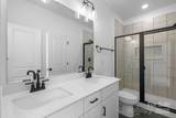 190 Cherry Springs Lane - Photo 23