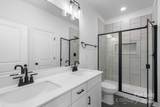 190 Cherry Springs Lane - Photo 24