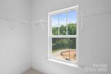190 Cherry Springs Lane - Photo 25