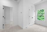 190 Cherry Springs Lane - Photo 26