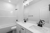 190 Cherry Springs Lane - Photo 29