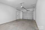 190 Cherry Springs Lane - Photo 30