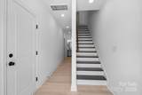 190 Cherry Springs Lane - Photo 5