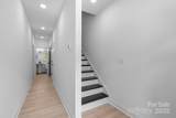 190 Cherry Springs Lane - Photo 6