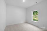 190 Cherry Springs Lane - Photo 8