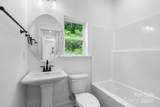 190 Cherry Springs Lane - Photo 9