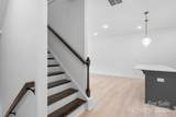 190 Cherry Springs Lane - Photo 10