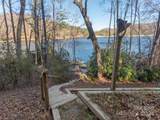 1679 Woods Mountain Trail - Photo 36