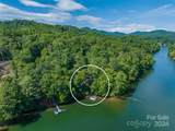 1679 Woods Mountain Trail - Photo 37