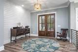 5056 Bridge Way - Photo 6