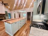 397 Soquili Drive - Photo 13