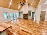 397 Soquili Drive - Photo 15