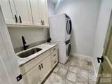 397 Soquili Drive - Photo 19