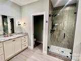 397 Soquili Drive - Photo 21