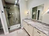 397 Soquili Drive - Photo 22