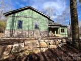 397 Soquili Drive - Photo 32