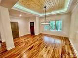 397 Soquili Drive - Photo 6