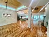 397 Soquili Drive - Photo 7