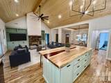 397 Soquili Drive - Photo 9
