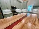 397 Soquili Drive - Photo 10