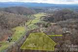 15 Larkspur Way - Photo 24