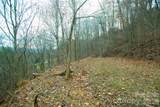 15 Larkspur Way - Photo 29