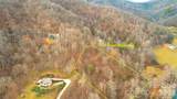 15 Larkspur Way - Photo 30