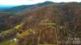 15 Larkspur Way - Photo 31