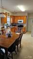 6334 Dillard Ridge Drive - Photo 7
