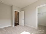 1312 Walter Taylor Way - Photo 23