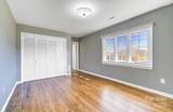 441 Mulberry Street - Photo 17